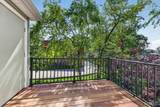 1418 Oriole Place - Photo 17