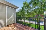 1418 Oriole Place - Photo 18