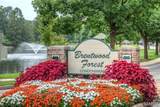 1418 Oriole Place - Photo 19