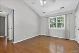 1418 Oriole Place - Photo 3