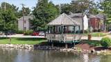 1418 Oriole Place - Photo 24