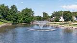 1418 Oriole Place - Photo 25