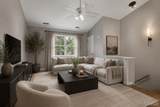1418 Oriole Place - Photo 4