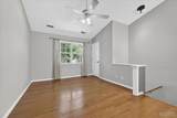 1418 Oriole Place - Photo 5