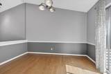 1418 Oriole Place - Photo 8