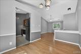1418 Oriole Place - Photo 9