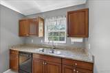 1418 Oriole Place - Photo 10
