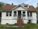 21 57th Street - Photo 1