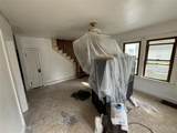 21 57th Street - Photo 2