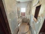 21 57th Street - Photo 11