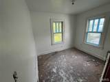 21 57th Street - Photo 12