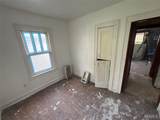 21 57th Street - Photo 13