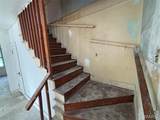 21 57th Street - Photo 14