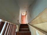 21 57th Street - Photo 15