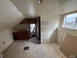 21 57th Street - Photo 16