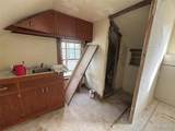 21 57th Street - Photo 17