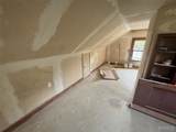 21 57th Street - Photo 18