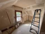 21 57th Street - Photo 19