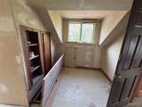 21 57th Street - Photo 20