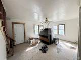 21 57th Street - Photo 3