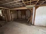 21 57th Street - Photo 21