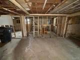 21 57th Street - Photo 22