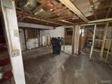 21 57th Street - Photo 23