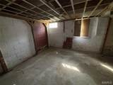 21 57th Street - Photo 24