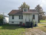 21 57th Street - Photo 25
