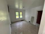 21 57th Street - Photo 4