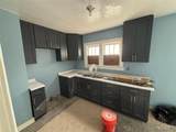 21 57th Street - Photo 5