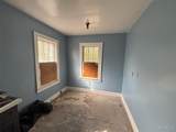 21 57th Street - Photo 6