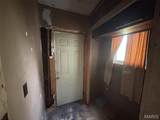 21 57th Street - Photo 7
