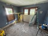 21 57th Street - Photo 8