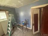21 57th Street - Photo 9