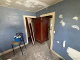 21 57th Street - Photo 10