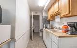 300 Washington Street - Photo 17