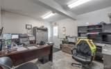 300 Washington Street - Photo 19
