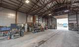 300 Washington Street - Photo 22