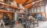 300 Washington Street - Photo 32