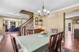 6 Timothy Lane - Photo 11