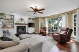 6 Timothy Lane - Photo 12
