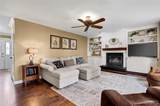 6 Timothy Lane - Photo 13