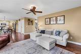6 Timothy Lane - Photo 14