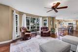 6 Timothy Lane - Photo 15