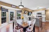 6 Timothy Lane - Photo 16