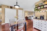 6 Timothy Lane - Photo 17