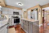 6 Timothy Lane - Photo 18