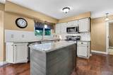 6 Timothy Lane - Photo 19