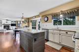 6 Timothy Lane - Photo 20